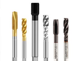 生產(chǎn)示意圖