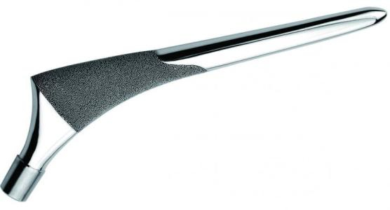 >鈦合金血管支架